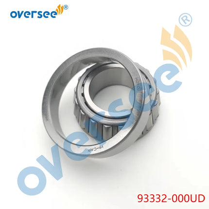 93332-000UD Bearing For Yamaha 2T 60HP 75HP 100HP Outboard Engine 93332-000U5 93332-000W7
