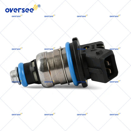 Fuel Injector 35310-37200 For Hyundai Avante Elantra 2014-2018 Aftermarket Part Renault Laguna Espace 867867
