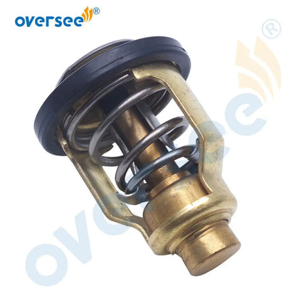 6D3-12411-00-00 Thermostat For Yamaha PWC & Boat FX VX FZR FZS EX GP1800 AR210