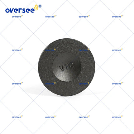 12911-86FA2 Intake Valve for Suzuki DF100 DF115 DF140 4 Stroke Outboard Engine 12911-86FA2-000
