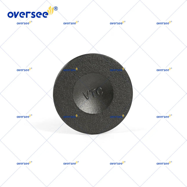 12911-86FA2 Intake Valve for Suzuki DF100 DF115 DF140 4 Stroke Outboard Engine 12911-86FA2-000