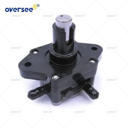 15100-90J11 Fuel Pump Assy For Suzuki Outboard DF50-DF140 40-140HP Engine 15100-90J00