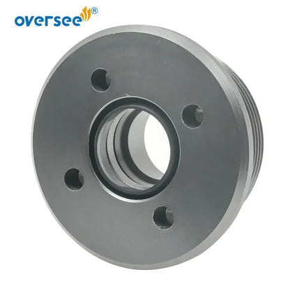 56115-ZW1-701 Trim Cap with Wrench For HONDA 75-250HP Outboard 56115-ZY9-023 56115-ZW1-702 56115-ZW1-703