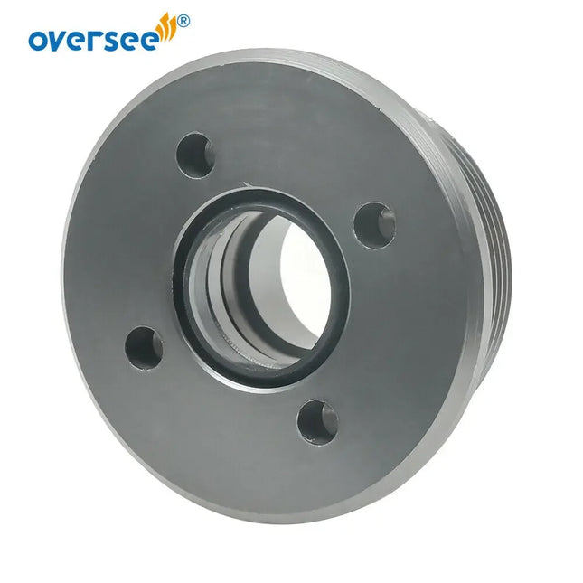56115-ZW1-701 Trim Cap with Wrench For HONDA 75-250HP Outboard 56115-ZY9-023 56115-ZW1-702 56115-ZW1-703