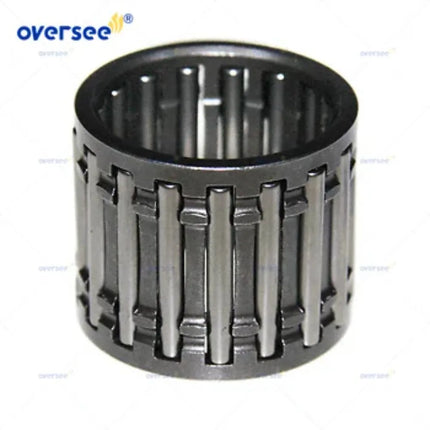 93310-422U2 Needle Bearing For Yamaha TX 1200 2000-2002 Watercraft Part Connecting Rod Bearing 93310-422U2-00