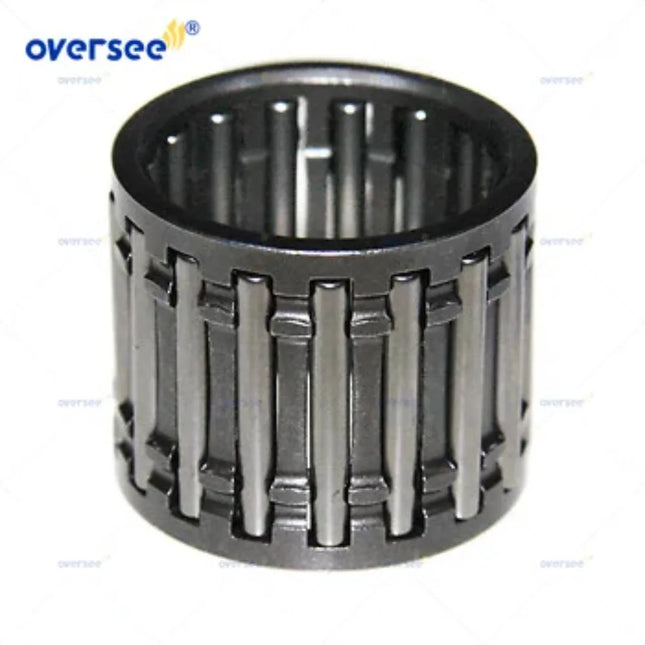 93310-422U2 Needle Bearing For Yamaha TX 1200 2000-2002 Watercraft Part Connecting Rod Bearing 93310-422U2-00