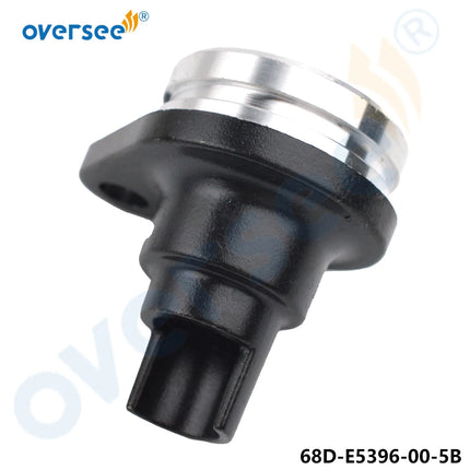 68D-E5396-00-5B Oil Seal Housing for Yamaha F4A 4 Stroke Outboard Engine