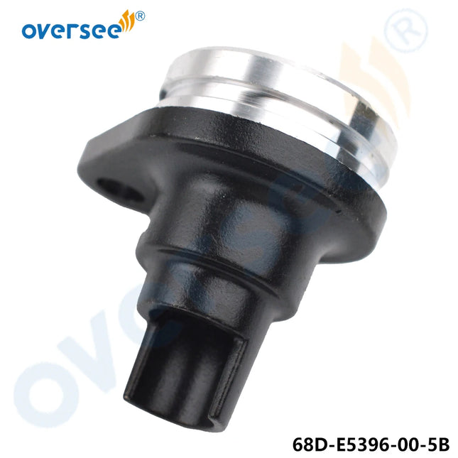 68D-E5396-00-5B Oil Seal Housing for Yamaha F4A 4 Stroke Outboard Engine