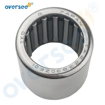 Roller Bearing 345-60211-0 for Tohatsu 40HP/50HP Outboard Motor Parts 345602110