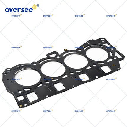 F60-05000100 Cylinder Head Gasket for Parsun F50 F60 60HP 4-Stroke Outboard Engine PAF60-05000100