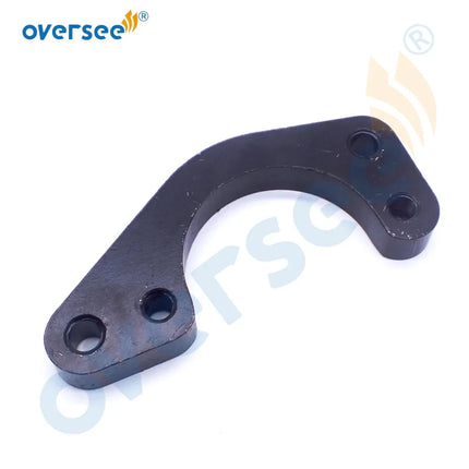 OVERSEE Boat Motor 350-76011 Bracket For Tohatsu Starter Motor 8 9.8 9.9 15 18 HP 350760110 350-76011-0
