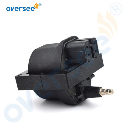 898253T27 Ignition Coil for Mercury V6 V8 Mercruiser Stern Drive Engines 817378