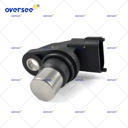 Camshaft Position Sensor 420664046 for Can-Am Sea-doo 18-24 Outlander PRO Speedster 420664041
