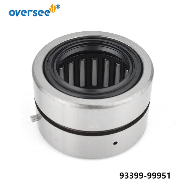 93399-99951 Thrust Bearing For Yamaha Outboard Motor 2T Parsun Hidea Powertec 25HP 30HP;NQ365232UYW11