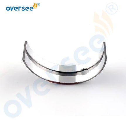 23-893631001 Plane Bearing for Mercury Mercruiser Outboard Crankshaft 30HP 40HP 50HP 60HP
