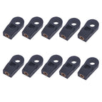 10PCS / CN