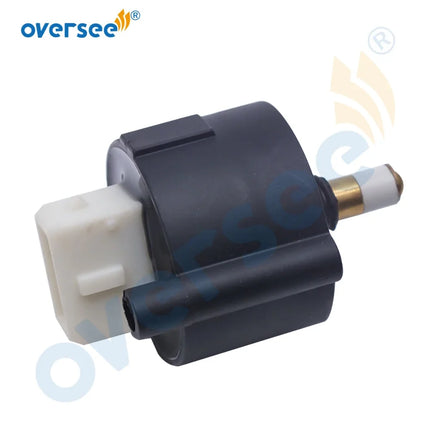 3808616 Water sensor For Volvo Penta D3 D4 D6 Inboard Engine 874572 Ref. Recmar: REC3808616
