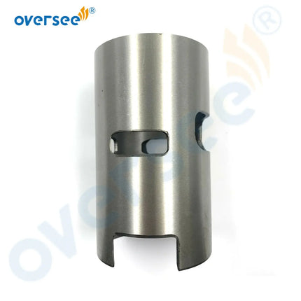 6F6-10935 Cylinder Liner Sleeve For Yamaha 40HP J Outboard Motor Inner Diameter 78mm Parsun T36HP 6F6-10935-00 6F5-10935