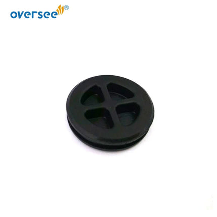 65W-42726-10 Outboard Engine Parts Replace for Yamaha Outboard Engine GROMMET 2