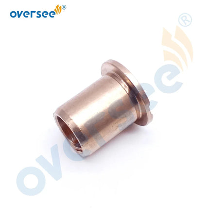 OVERSEE 647-45316-00 Bushing of Driver Shaft 8HP For Yamaha Outboard Motor 8HP Engine
