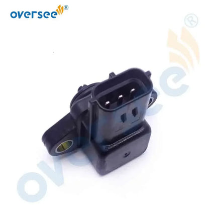 Manifold Absolute Boost Map Pressure Sensor E1T26571A For Mitsubishi/Suzuki Vitara 18590-72F21