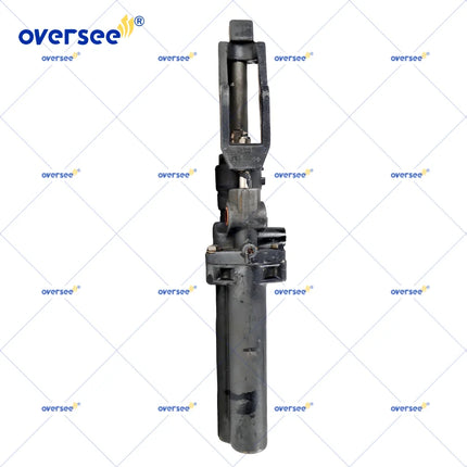 Used OEM 8M0208402 Power Steering Cylinder Assy For Mercury Mercruiser Parts 8M0063382
