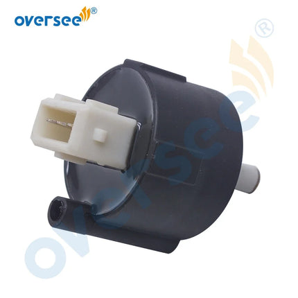 3808616 Water sensor For Volvo Penta D3 D4 D6 Inboard Engine 874572 Ref. Recmar: REC3808616