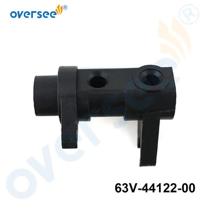 63V-44122 Shift Rod Bushing for Yamaha 9.9hp 15hp 2-stroke Outboard Parsun T15-04000018