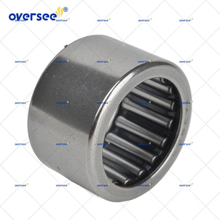 93317-330U2 Bearing for Yamaha 115hp 150hp 175hp 200hp 220hp 225hp 2-Stroke Outboard Engine
