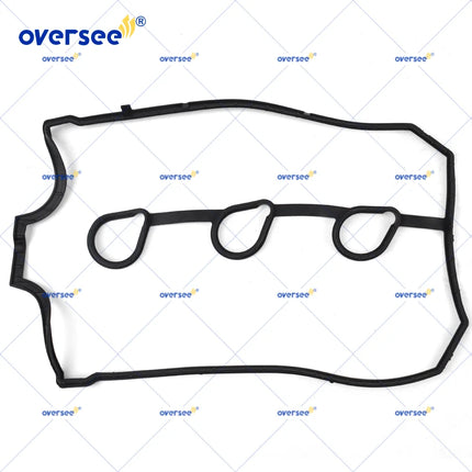 6CB-11193 Cylinder Head Gasket for Yamaha VF200 F225-350HP Outboard Engine 6CB-11193-00