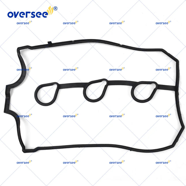 6CB-11193 Cylinder Head Gasket for Yamaha VF200 F225-350HP Outboard Engine 6CB-11193-00