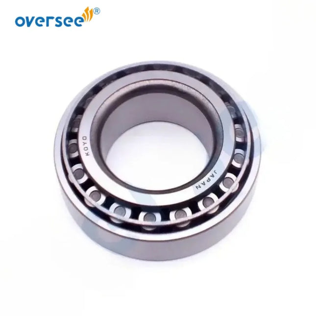 31-30894A1 Bearing For Mercury Quicksilver 75 90 115 130 HP Outboard Engine Bearing Forward Gear Made In Japan