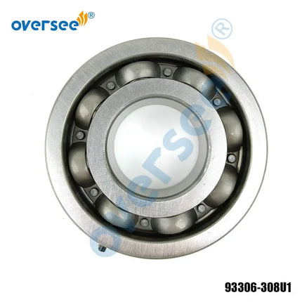 93306-308U1 Bearing For YAMAHA Waverunner GP800R 1200R 1300R XLT800 XL1200 XL800 Engine