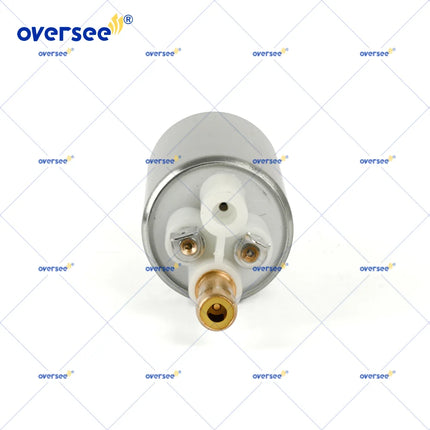 8M0062771 Low Pressure Fuel Pump for Mercury Marine MerCruiser 65HP-150HP Outboard Engine