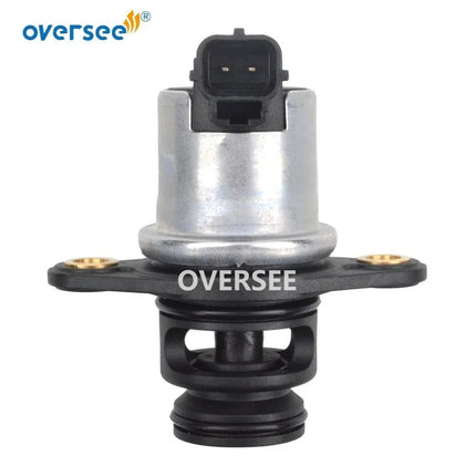 8M6009535 IAC Control Valve for Mercury 65-150HP Outboard Engine