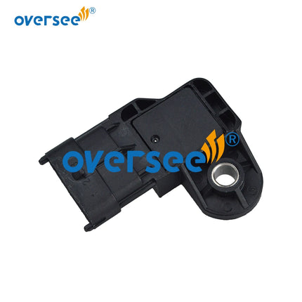 420874656 Pressure & Temperature Sensor For Sea-Doo GTR GTI Air Intake 2016-2022