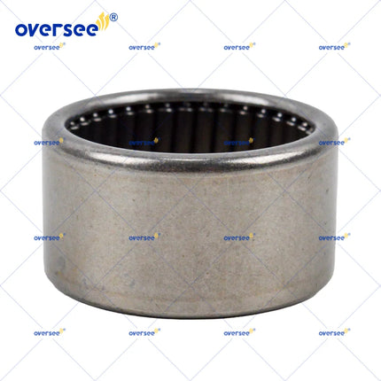 93315-430V5 Bearing, Drive Shaft Cap for Yamaha 2-Stroke 75-300HP Outboard Engine 1985 and Up 93317-330U2