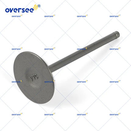 12911-93J00 Intake Valve for Suzuki DF200 225 250HP Outboard Engine 12911-93J00-000