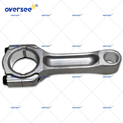 OEM New Connecting Rod 13210-ZY1-013 for Honda BF20D3 BF15D3 Outboard Engine Genuine