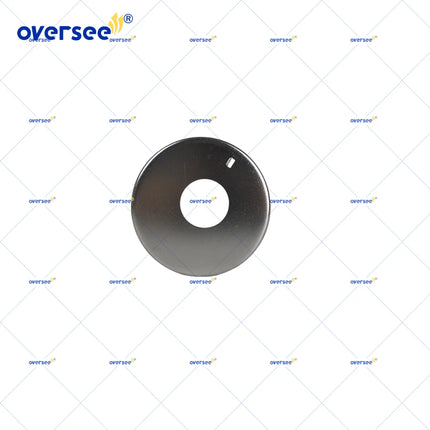 17400-98J04 Water Pump Impeller Kit for Suzuki 4 Stroke DF 250 300 Outboard Engin 17400-98J00 98J01 98J02 98J03