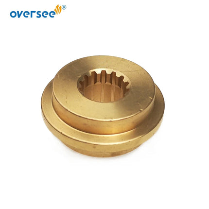 362-64231-0 Prop Thrust Holder Washer for Tohatsu Nissan 9.9-18HP Outboard Engine 362642310M