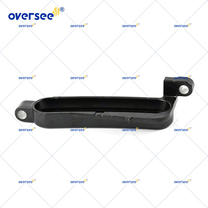 62Y-44117 Shift Bracket for Yamaha F30-70 70HP 4 Stroke Outboard Engine 62Y-44117-01