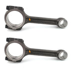 2PCS