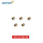 5PCS