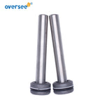 2PCS