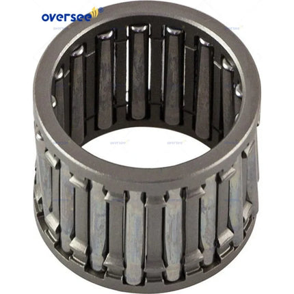 93310-422U2 Needle Bearing For Yamaha TX 1200 2000-2002 Watercraft Part Connecting Rod Bearing 93310-422U2-00