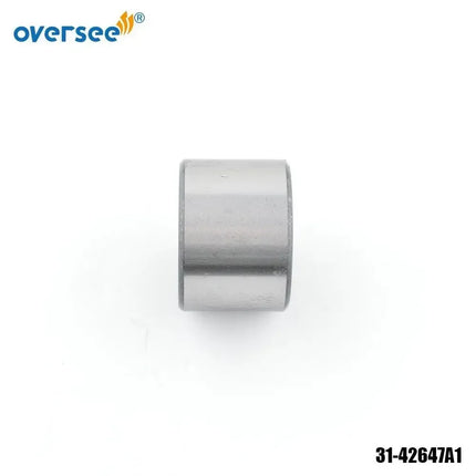 31-42647A1 Roller Bearing For Mercury Outboard  Drive Shaft 65-300HP 387817 18-1117