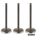 3pcs