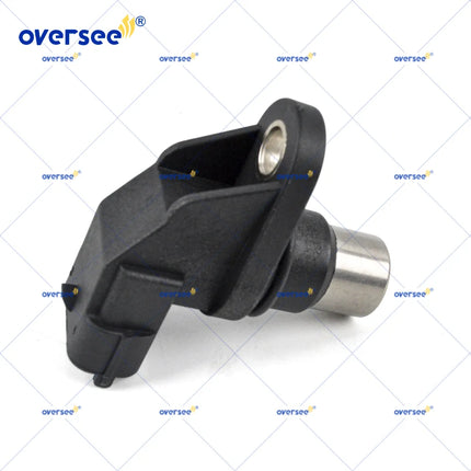 Camshaft Position Sensor 420664046 for Can-Am Sea-doo 18-24 Outlander PRO Speedster 420664041