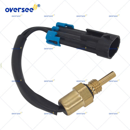 885342002 Water Temperature Sensor for Mercury 30-300HP Outboard 885342001 8M0148668 8M0205787